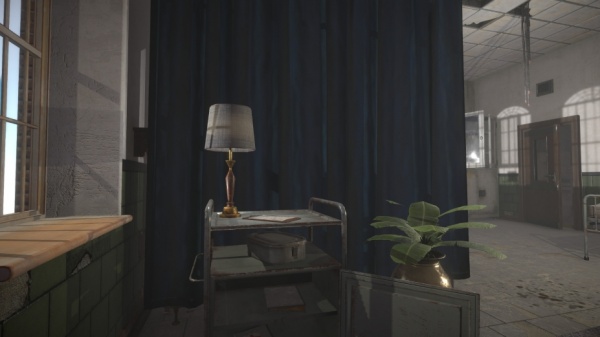 达贡：致洛夫克拉夫特