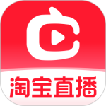 点淘淘宝直播app