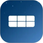 吉利银河app