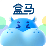盒马生鲜超市app