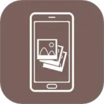 照片恢复还原app