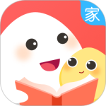 一米阅读家长app官方版
