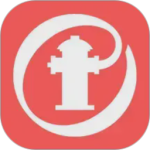 消防百事通app