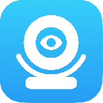 小眯眼app