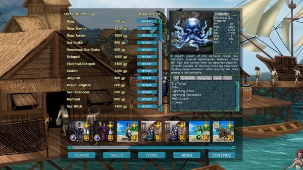 恐惧时代4：钢铁杀手