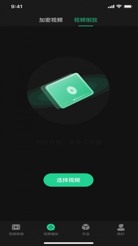 红豆视频hongdoubar