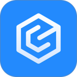 乐建宝工程管理软件