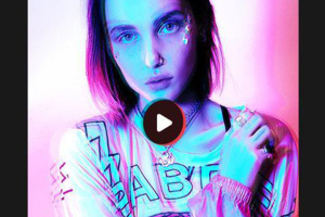 视频全能剪辑app