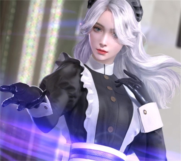 零号任务最新版