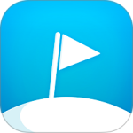 十六番旅行官方版