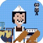 屠夫躲猫猫国际版