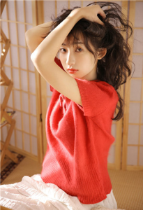 黑桃视频永久免费版