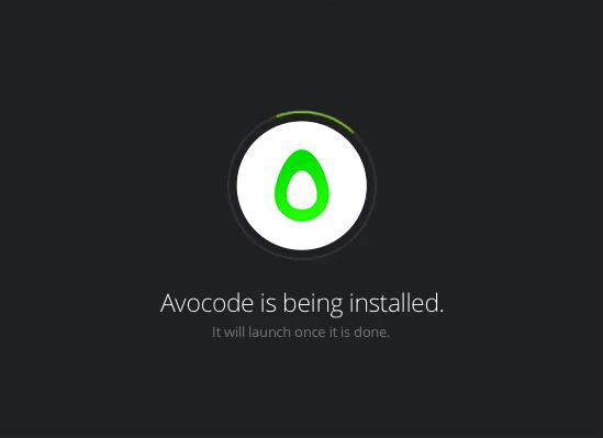 Avocode