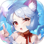 造梦西游OL手游vivo版