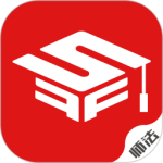 师法网校官方版