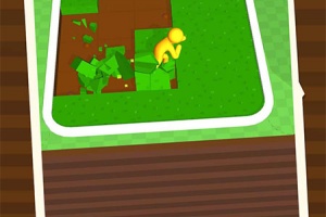 百变潜行手游官方版