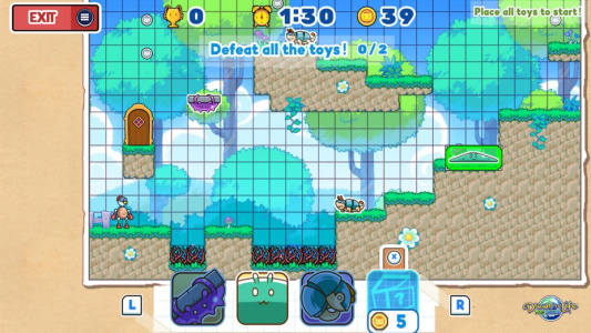 描绘生命：双界