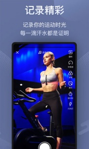 小乔直播客户端