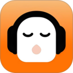 懒人听书有声小说app