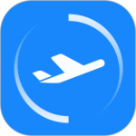 飞常准业内版app