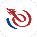 艺龙旅行app