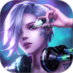 战神遗迹国际服