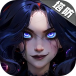 指挥前线官方版