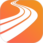 FitCloudPro智能手环app