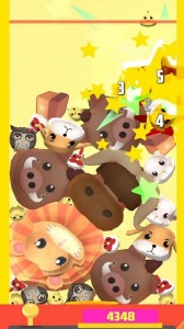 合成大动物手机版