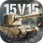 坦克连竞技版
