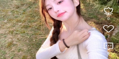 陪别人打游戏挣钱的手机软件合集