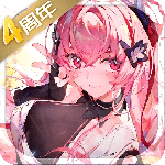 悠久之树网易版