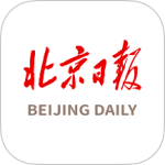 北京日报app
