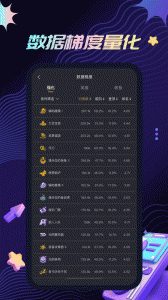 金铲铲之战助手app