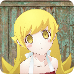 小忍女友模拟器游戏