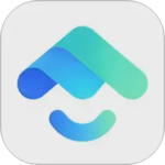 抖音来客商家版app