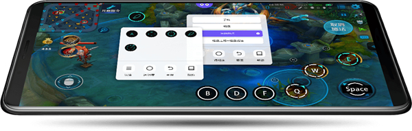 八爪鱼手游大师app