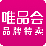 唯品会app