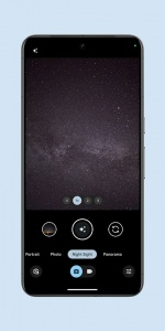 谷歌相机最新版