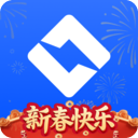喔图闪传app