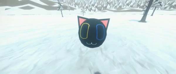 G沙盒仇恨7723内置菜单