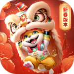 商业都市九游版