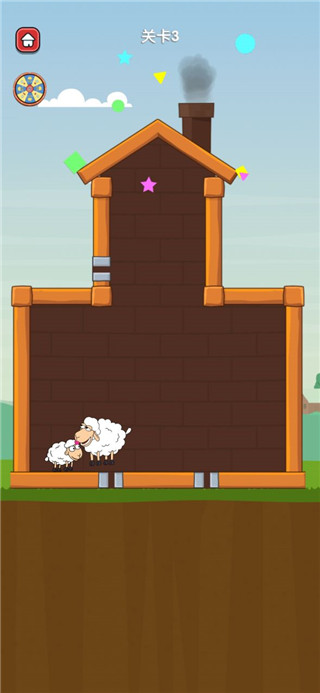 救救宝宝手游正版