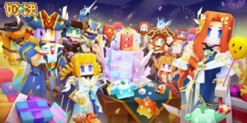 奶块手游所有版本合集