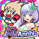 祭典之战(フェスバ プラス)