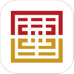 投资大师手机版