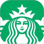 星巴克app官方版
