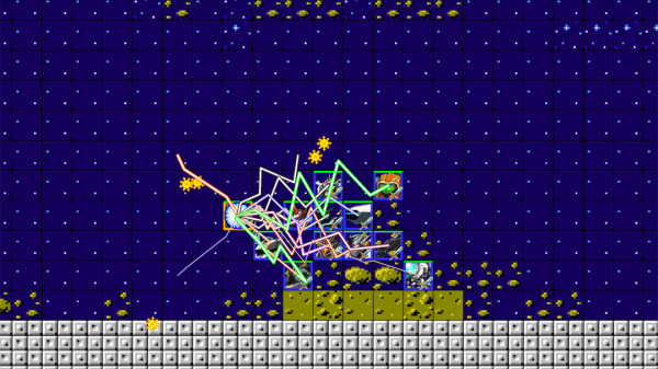 机战新世纪手机版