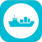 船佳宝app
