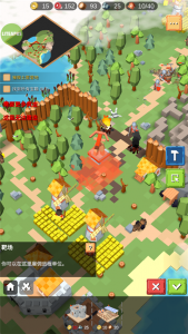 中世纪RTS破解版